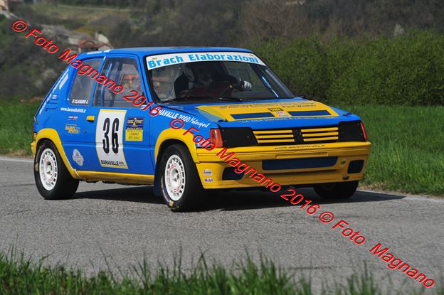 DSC_3745.JPG